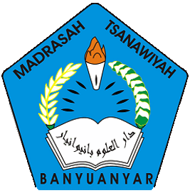 Kanan - Iklan Sidebar